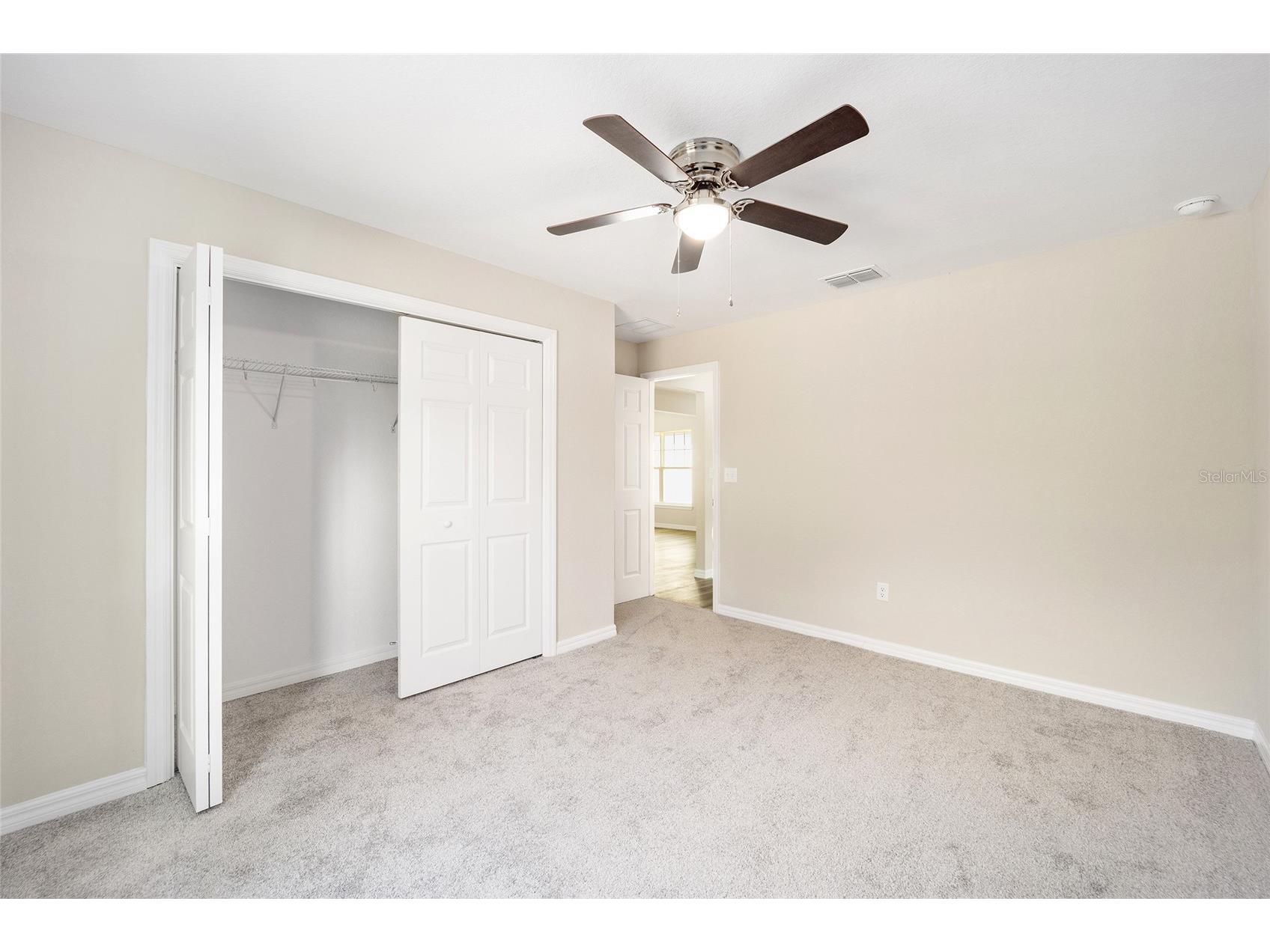 12995 SW 89th Court Dunnellon FL 34432 OM724998 image11