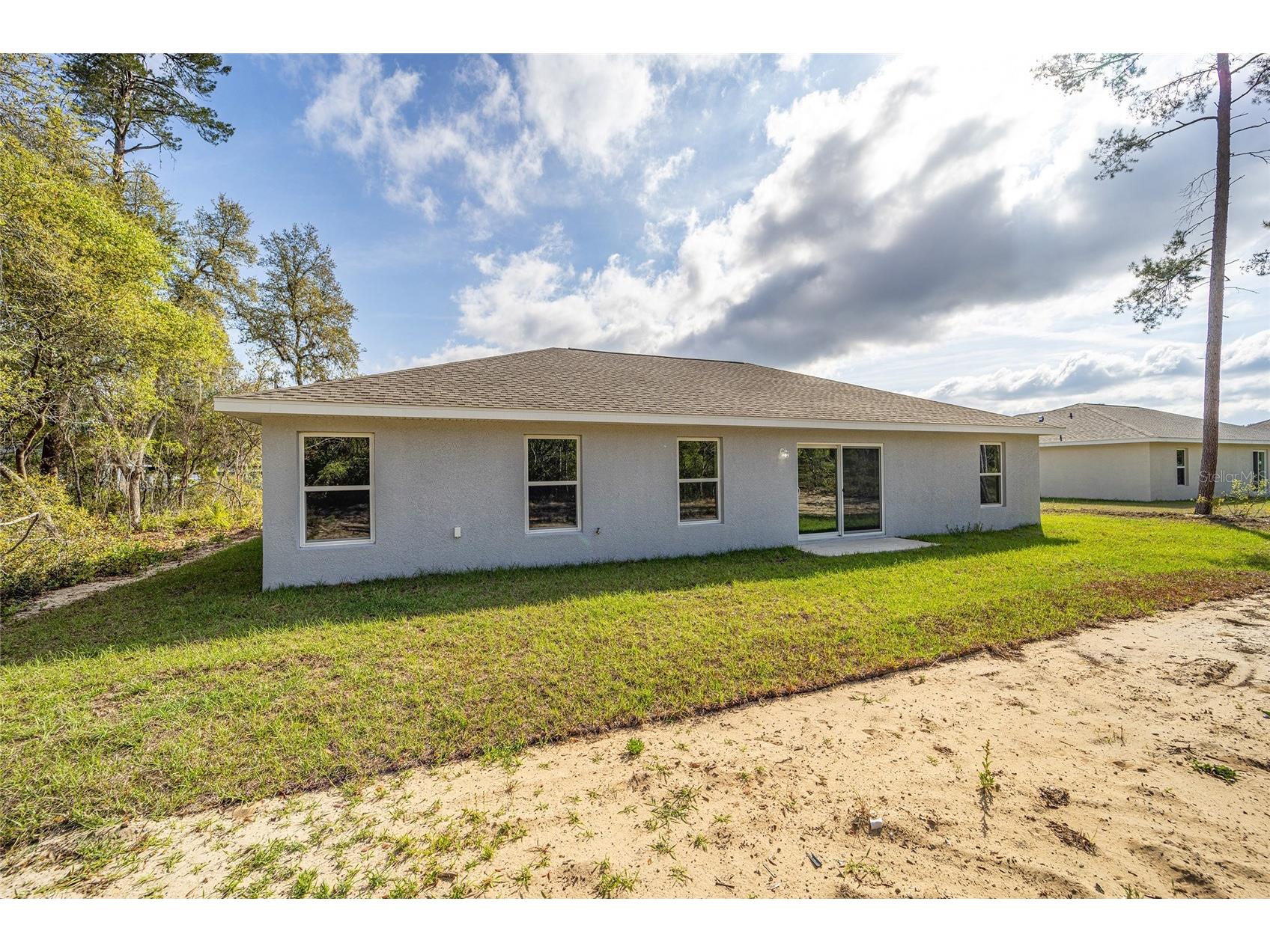 12995 SW 89th Court Dunnellon FL 34432 OM724998 image14