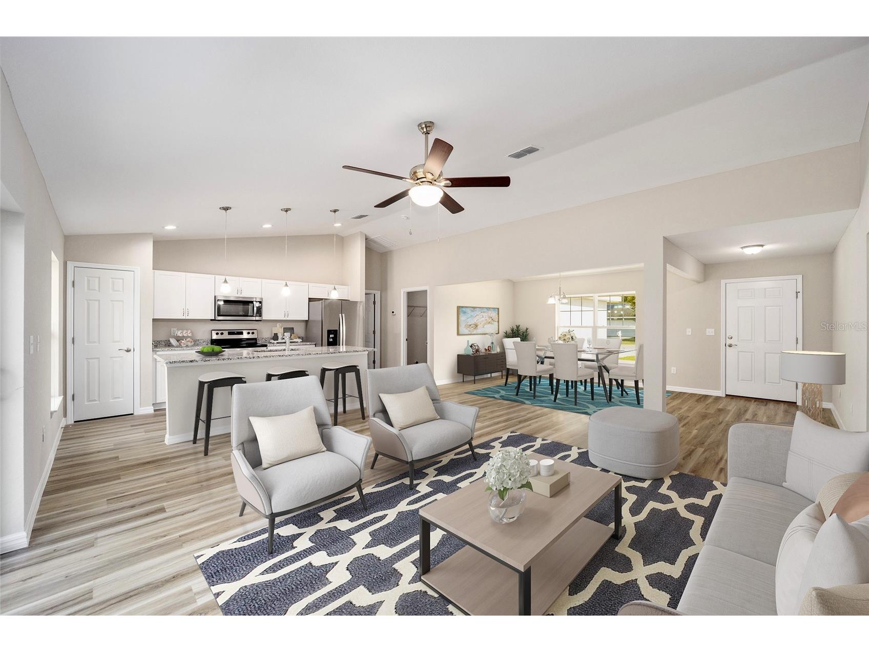 12995 SW 89th Court Dunnellon FL 34432 OM724998 image2