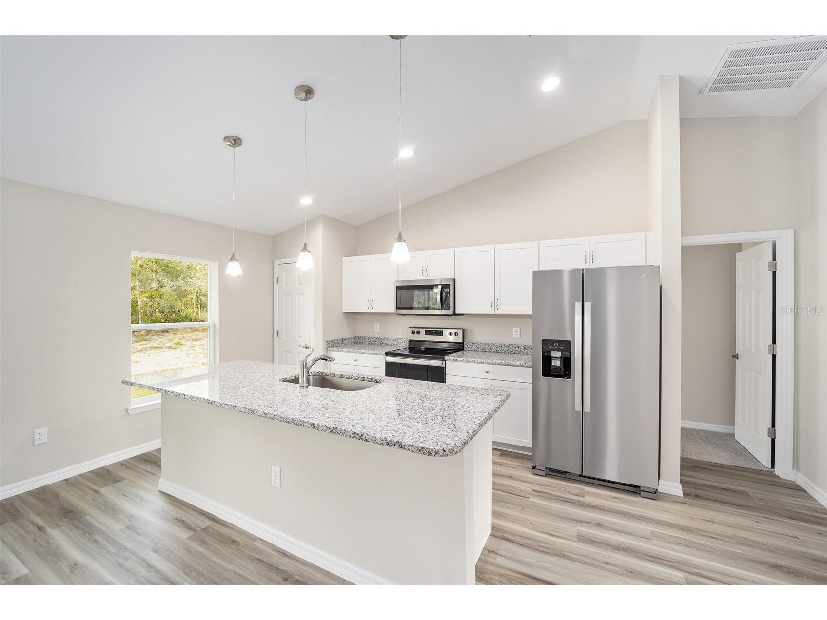 12995 SW 89th Court Dunnellon FL 34432 OM724998 image3