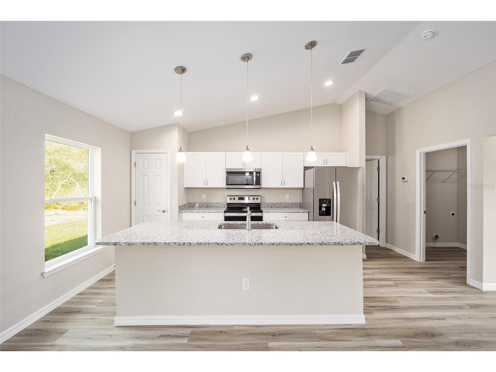 12995 SW 89th Court Dunnellon FL 34432 OM724998 image4
