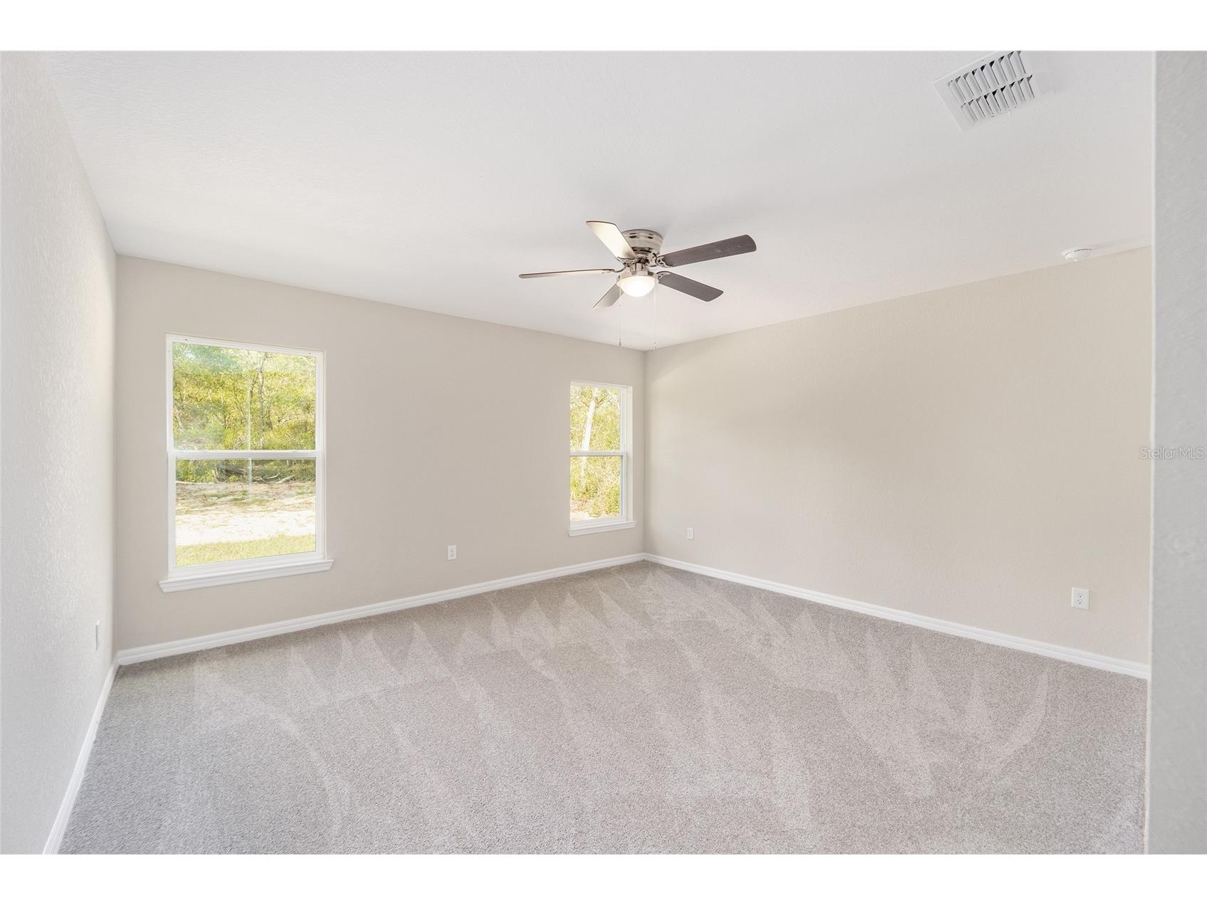 12995 SW 89th Court Dunnellon FL 34432 OM724998 image5