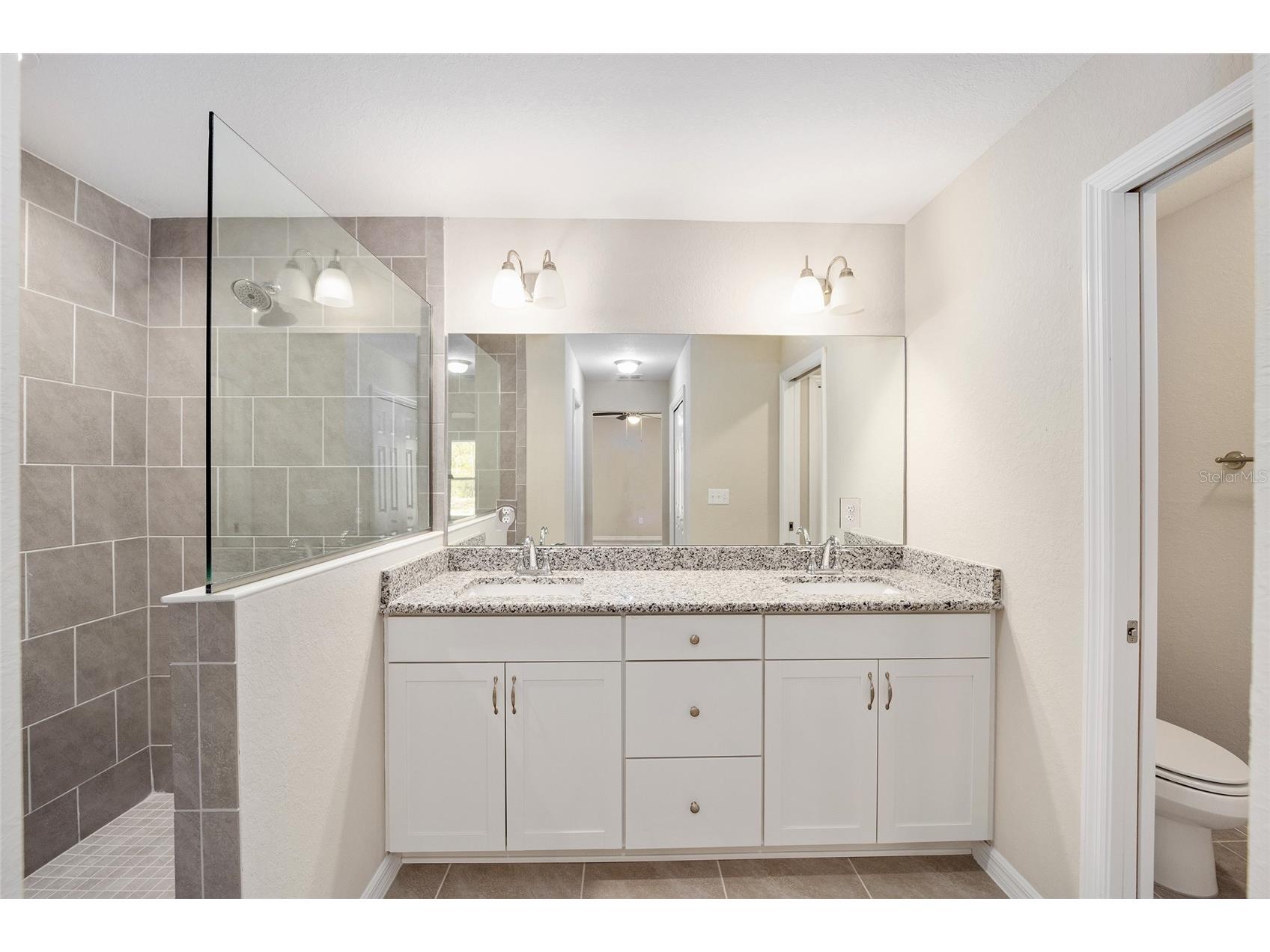 12995 SW 89th Court Dunnellon FL 34432 OM724998 image6