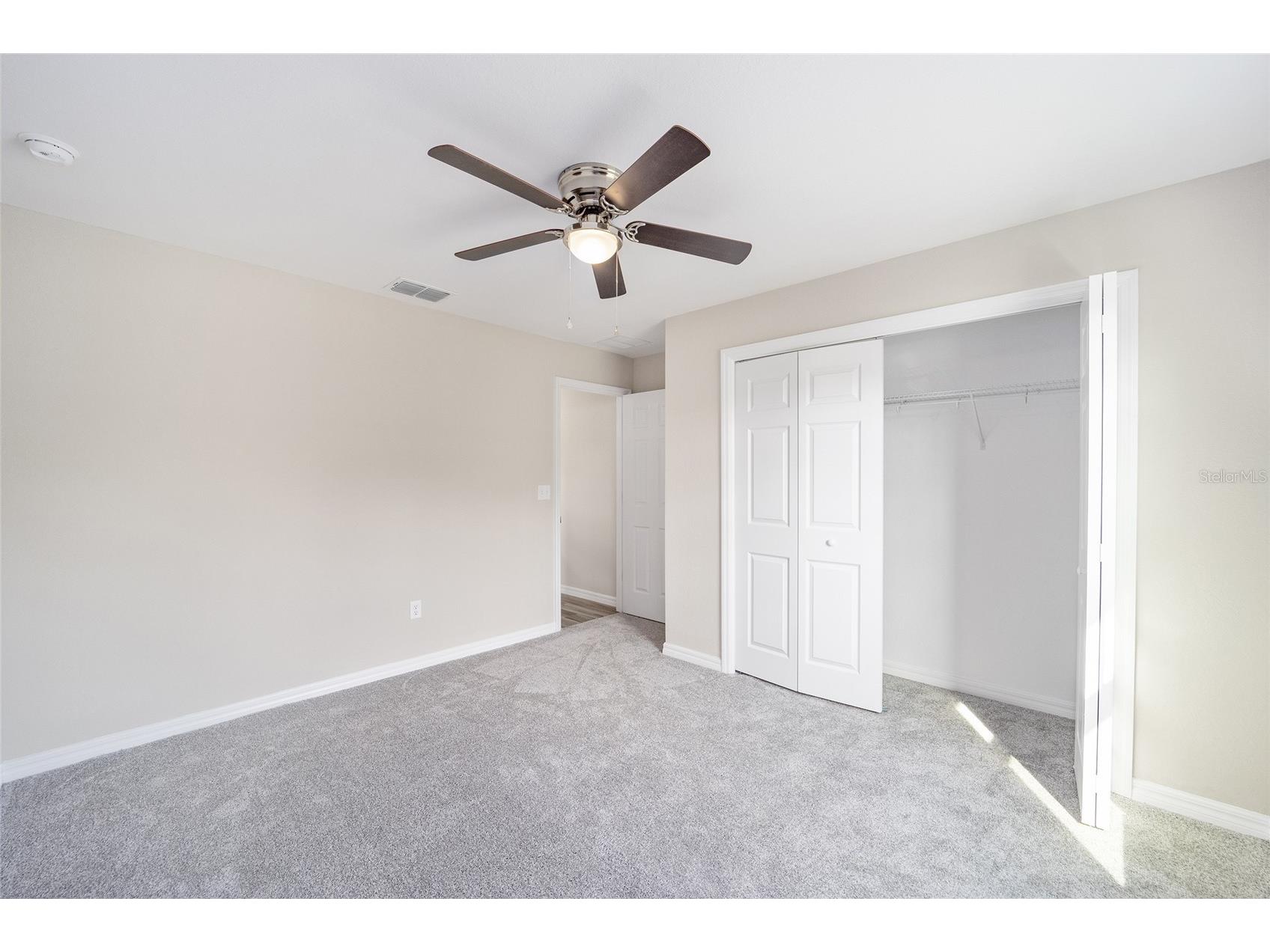 12995 SW 89th Court Dunnellon FL 34432 OM724998 image8