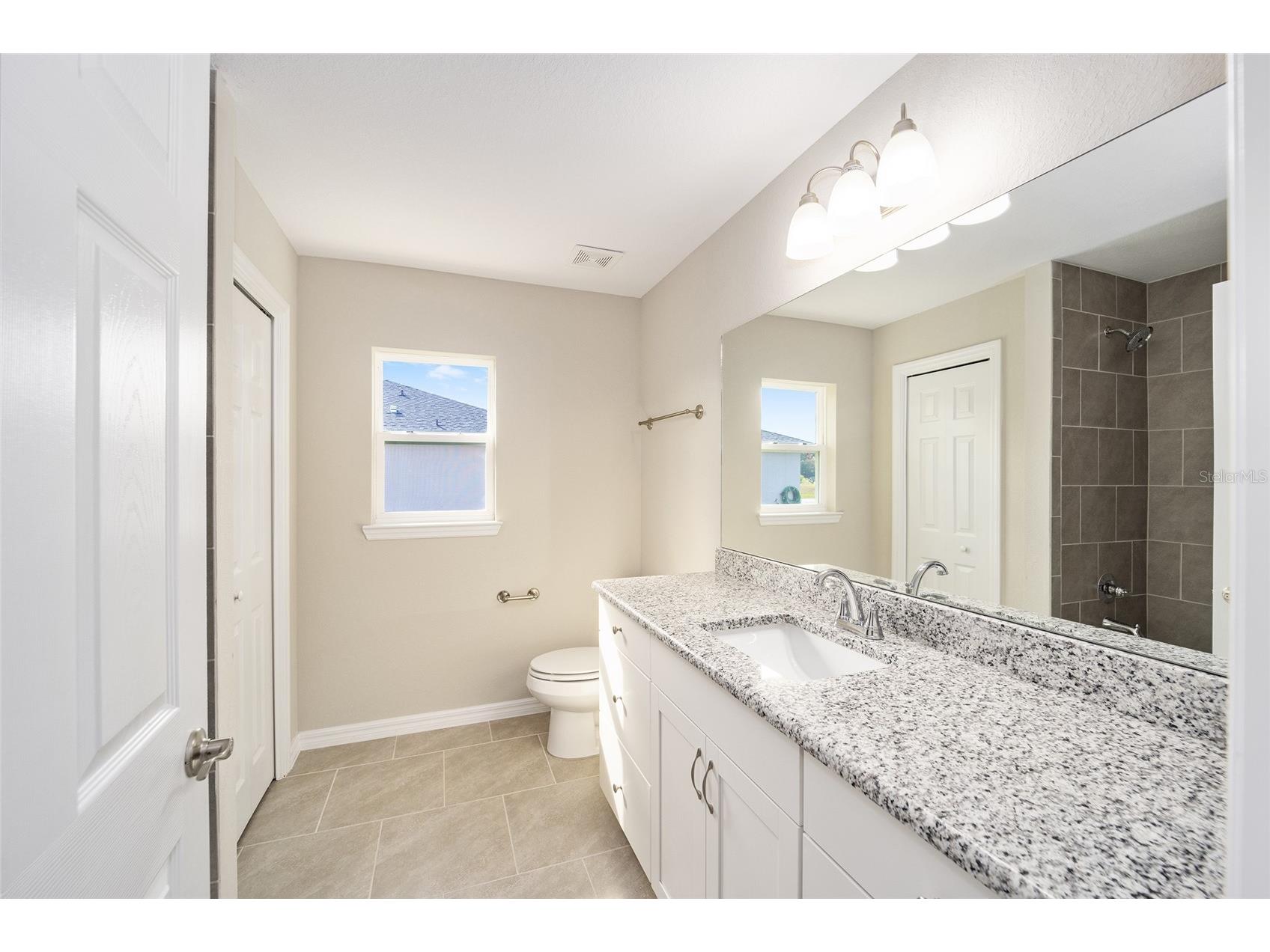 12995 SW 89th Court Dunnellon FL 34432 OM724998 image9