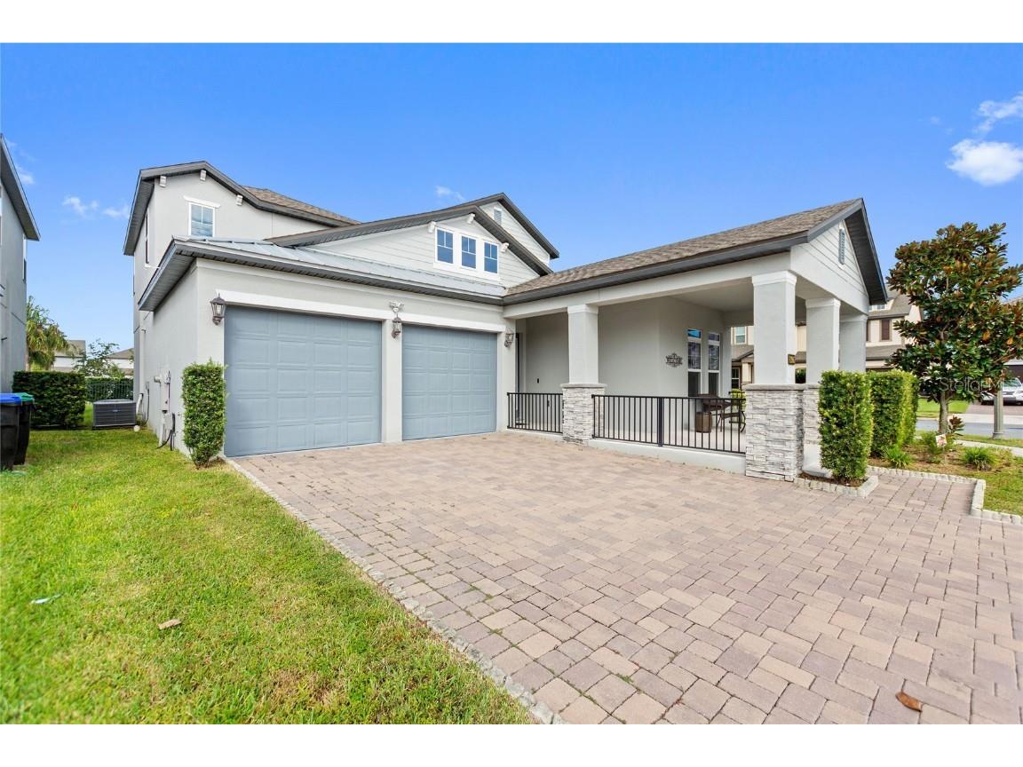 12995 Westside Village Loop Windermere FL 34786 O6186143 image1