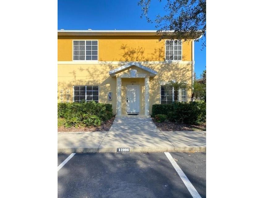 12996 Coyote Lane Venice FL 34292 C7526599 image1