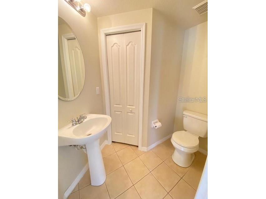 12996 Coyote Lane Venice FL 34292 C7526599 image10