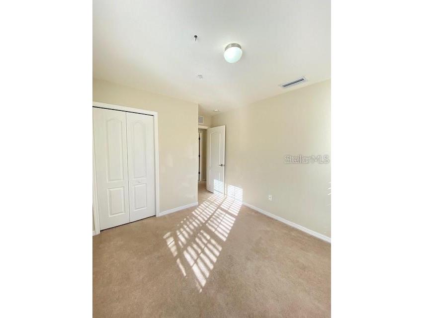 12996 Coyote Lane Venice FL 34292 C7526599 image11