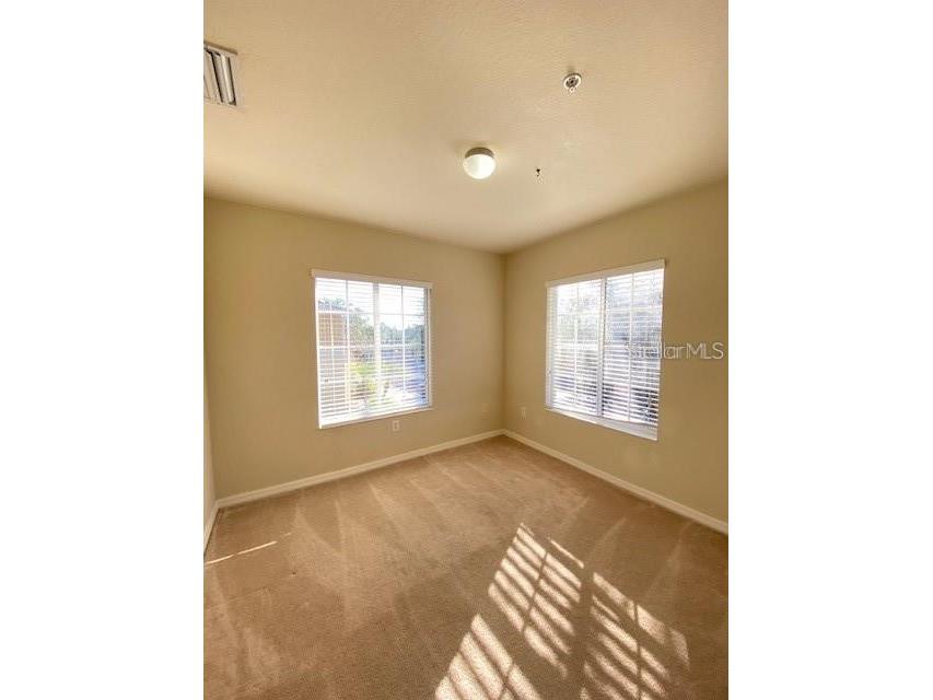 12996 Coyote Lane Venice FL 34292 C7526599 image12