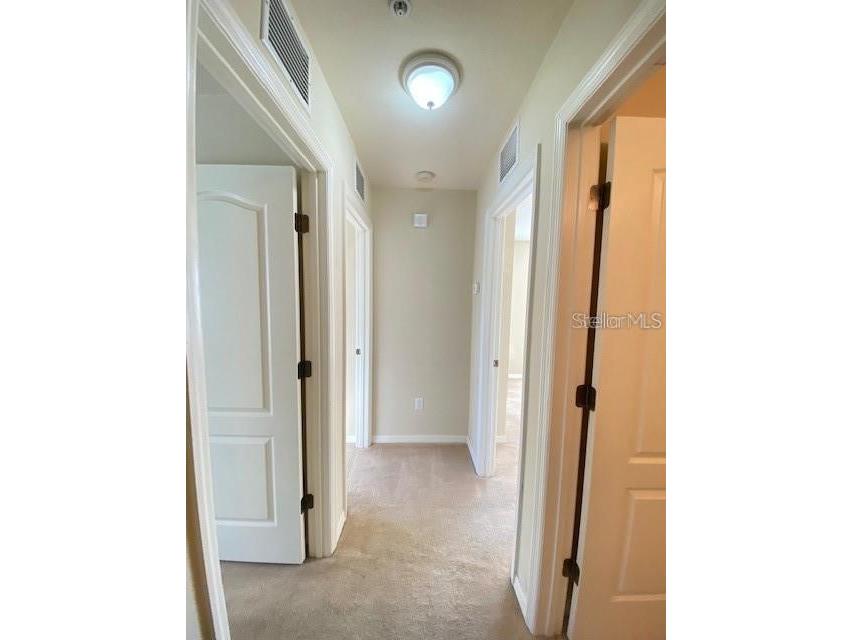 12996 Coyote Lane Venice FL 34292 C7526599 image13