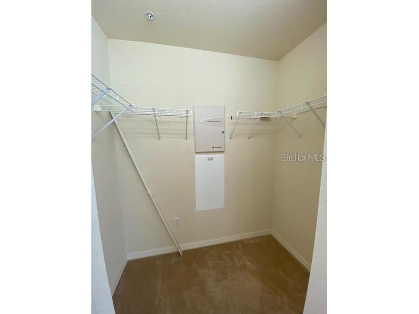 12996 Coyote Lane Venice FL 34292 C7526599 image14