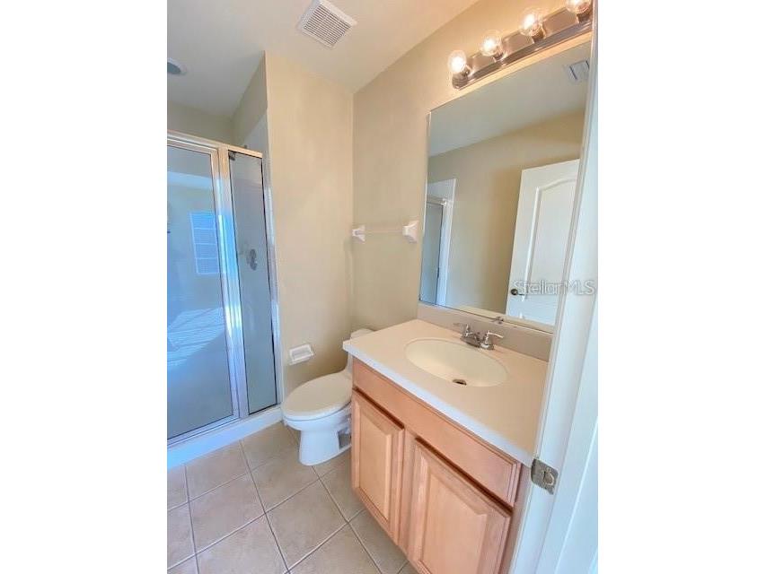 12996 Coyote Lane Venice FL 34292 C7526599 image15
