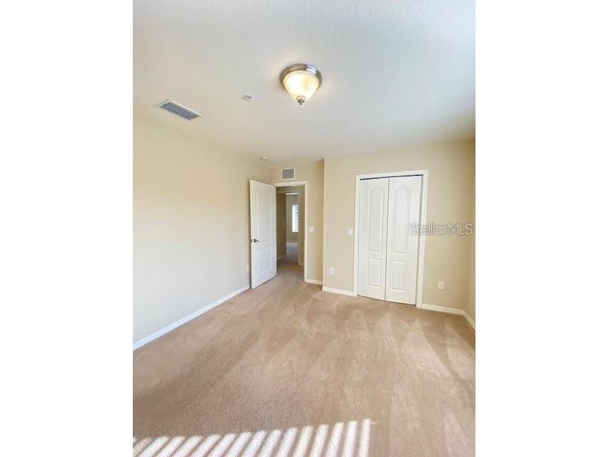 12996 Coyote Lane Venice FL 34292 C7526599 image16