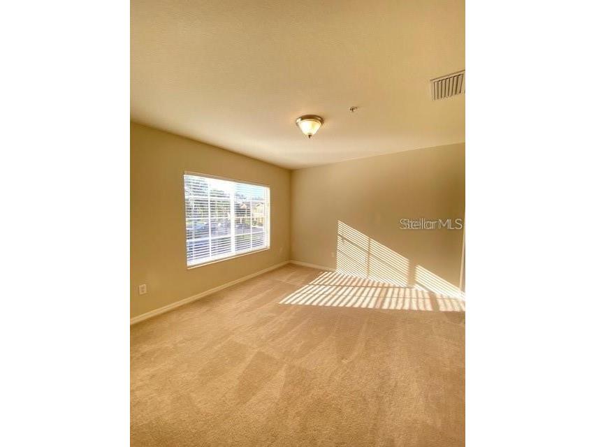12996 Coyote Lane Venice FL 34292 C7526599 image17