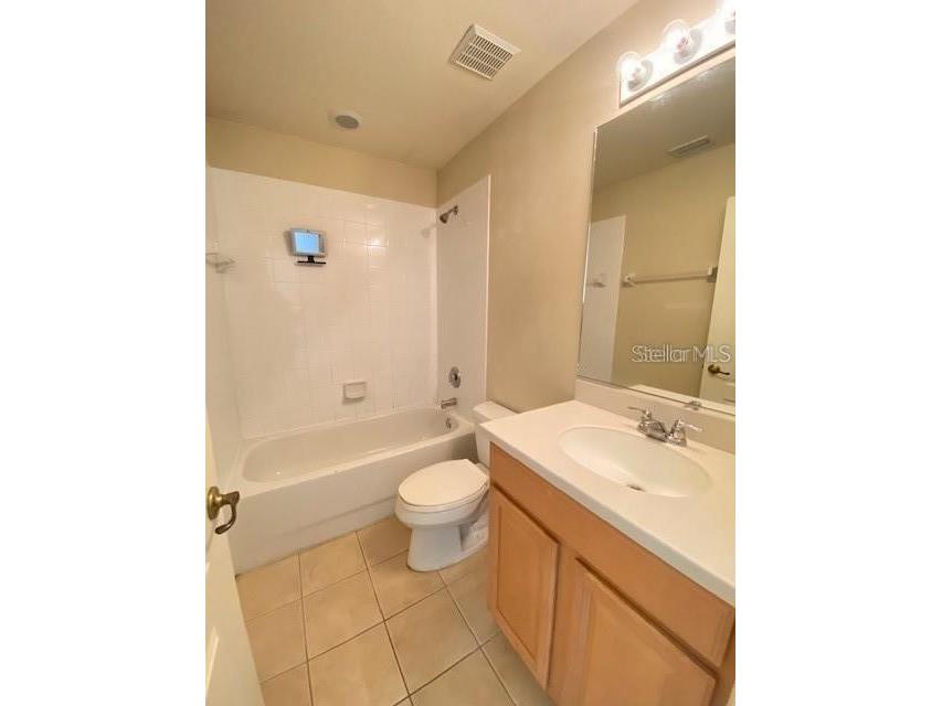 12996 Coyote Lane Venice FL 34292 C7526599 image18