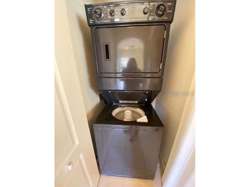 12996 Coyote Lane Venice FL 34292 C7526599 image19