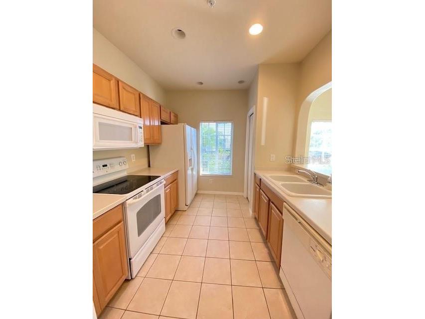 12996 Coyote Lane Venice FL 34292 C7526599 image2