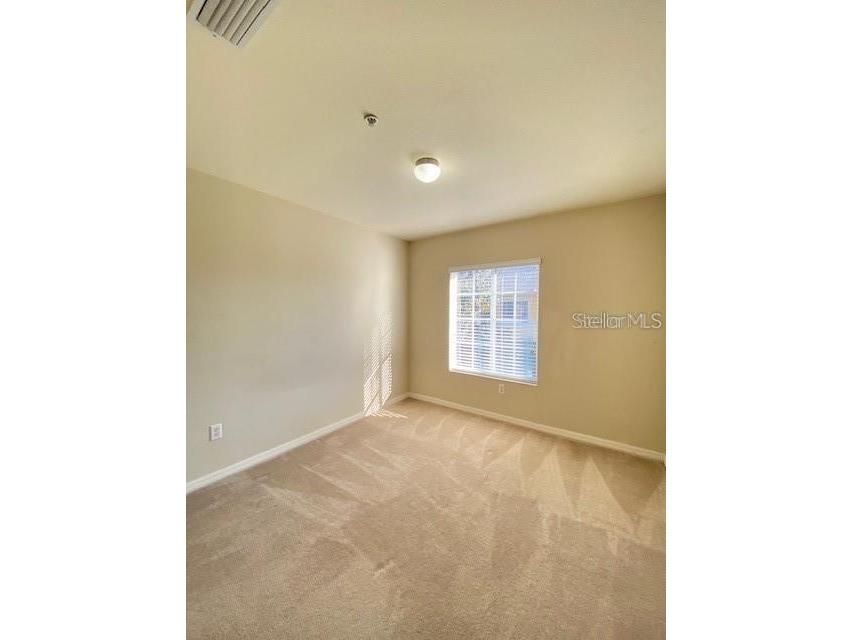 12996 Coyote Lane Venice FL 34292 C7526599 image20