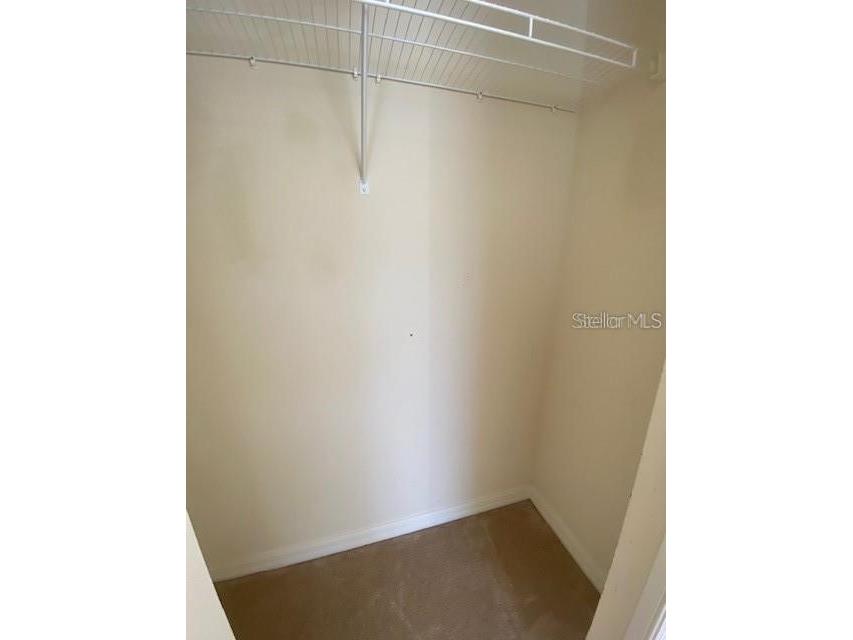 12996 Coyote Lane Venice FL 34292 C7526599 image21