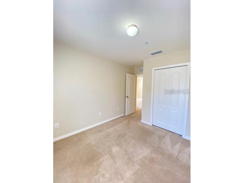 12996 Coyote Lane Venice FL 34292 C7526599 image22