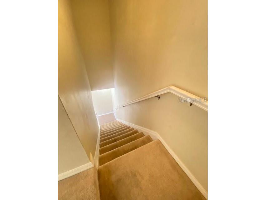 12996 Coyote Lane Venice FL 34292 C7526599 image23