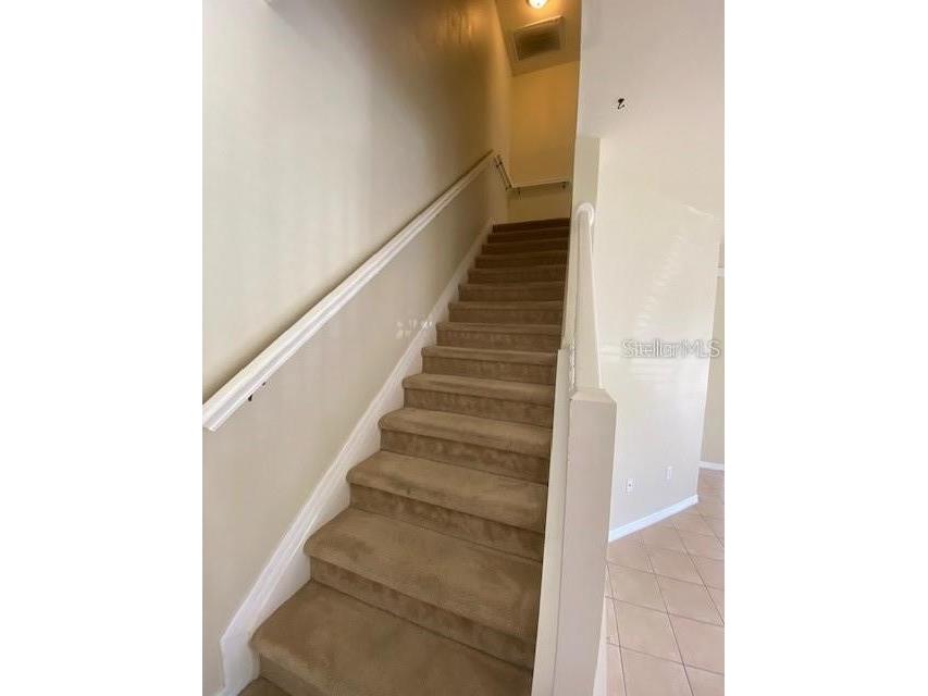 12996 Coyote Lane Venice FL 34292 C7526599 image24