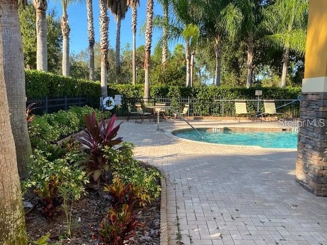 12996 Coyote Lane Venice FL 34292 C7526599 image25