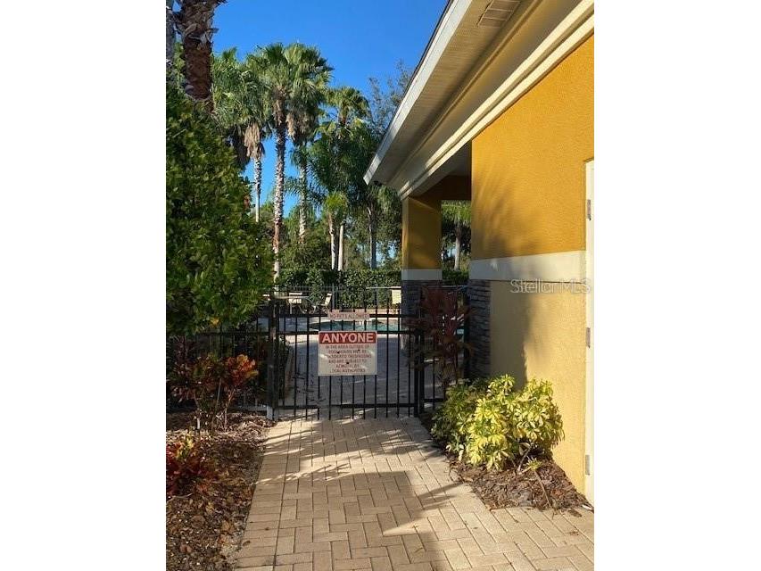 12996 Coyote Lane Venice FL 34292 C7526599 image26