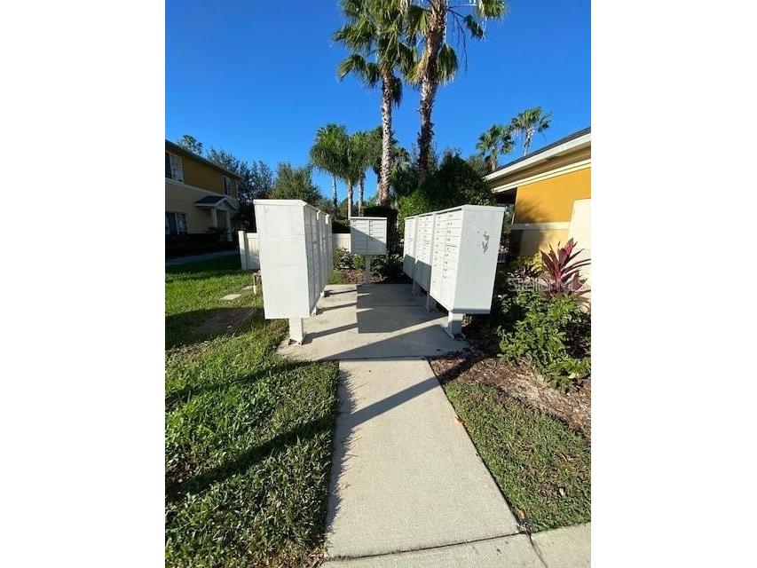 12996 Coyote Lane Venice FL 34292 C7526599 image27
