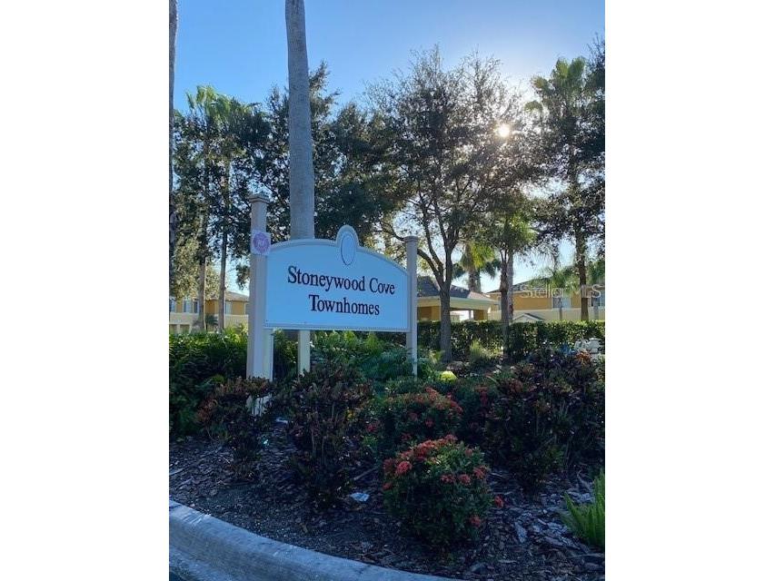 12996 Coyote Lane Venice FL 34292 C7526599 image28