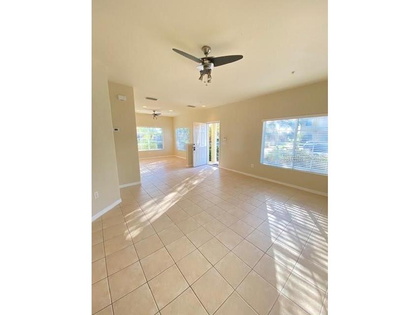 12996 Coyote Lane Venice FL 34292 C7526599 image3
