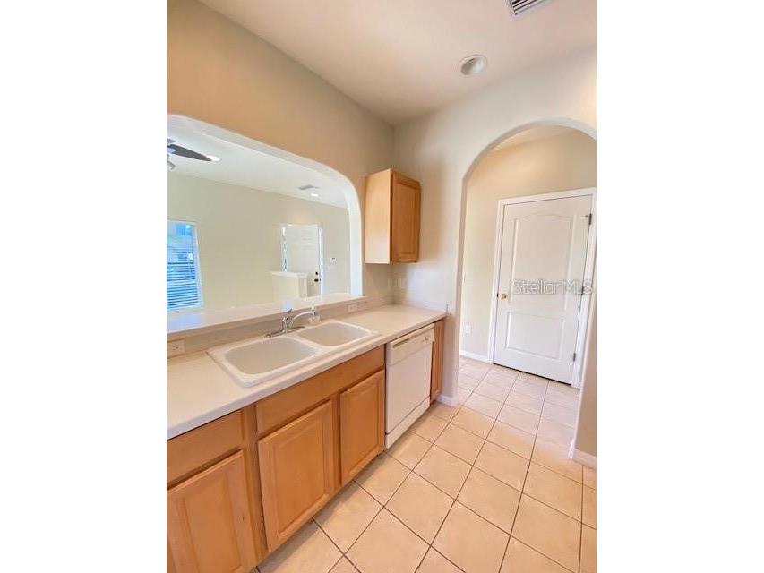 12996 Coyote Lane Venice FL 34292 C7526599 image4