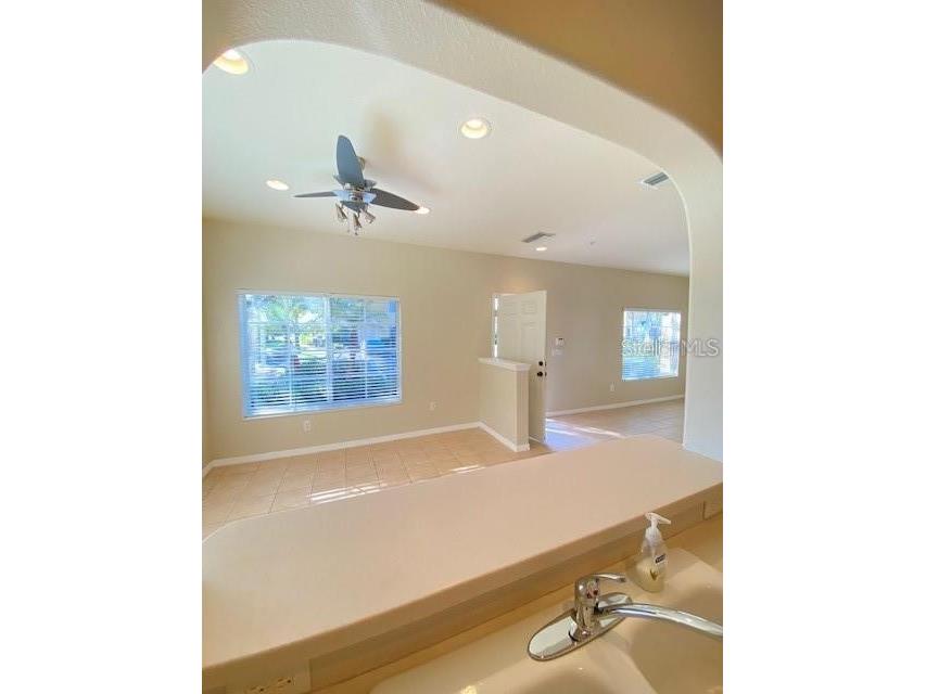 12996 Coyote Lane Venice FL 34292 C7526599 image5