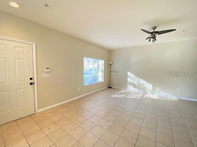 12996 Coyote Lane Venice FL 34292 C7526599 image6