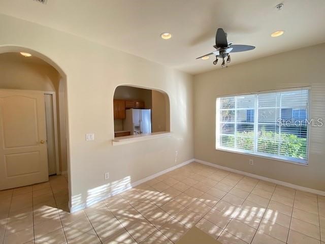 12996 Coyote Lane Venice FL 34292 C7526599 image7