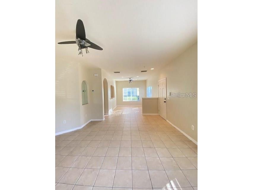 12996 Coyote Lane Venice FL 34292 C7526599 image8