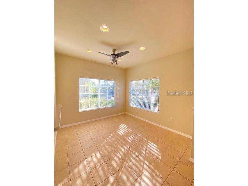 12996 Coyote Lane Venice FL 34292 C7526599 image9