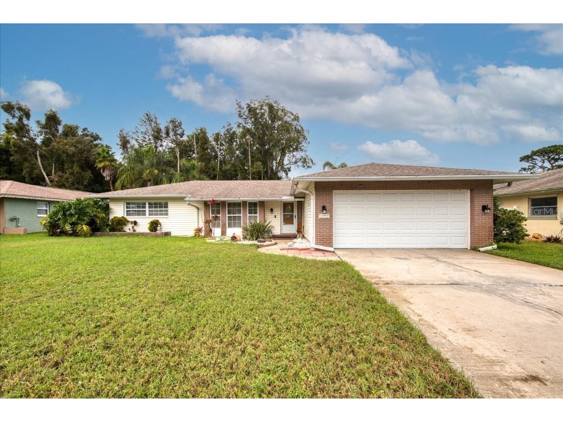 12997 Lois Avenue Seminole FL 33776 U8184226 image1
