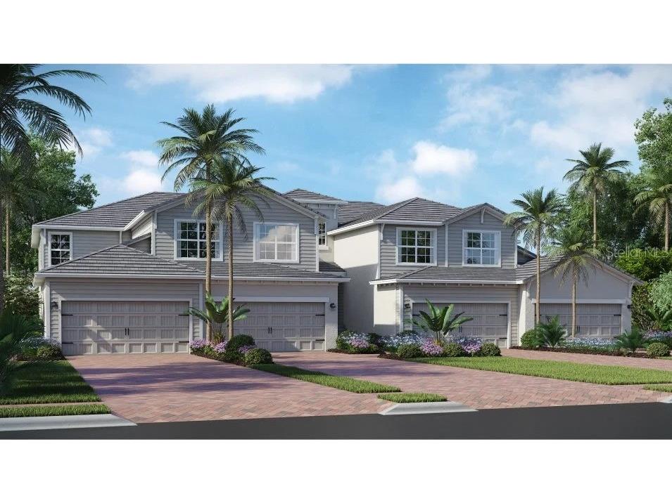 12998 Blackberry Court #49-101 Venice FL 34293 TB8474413 image1
