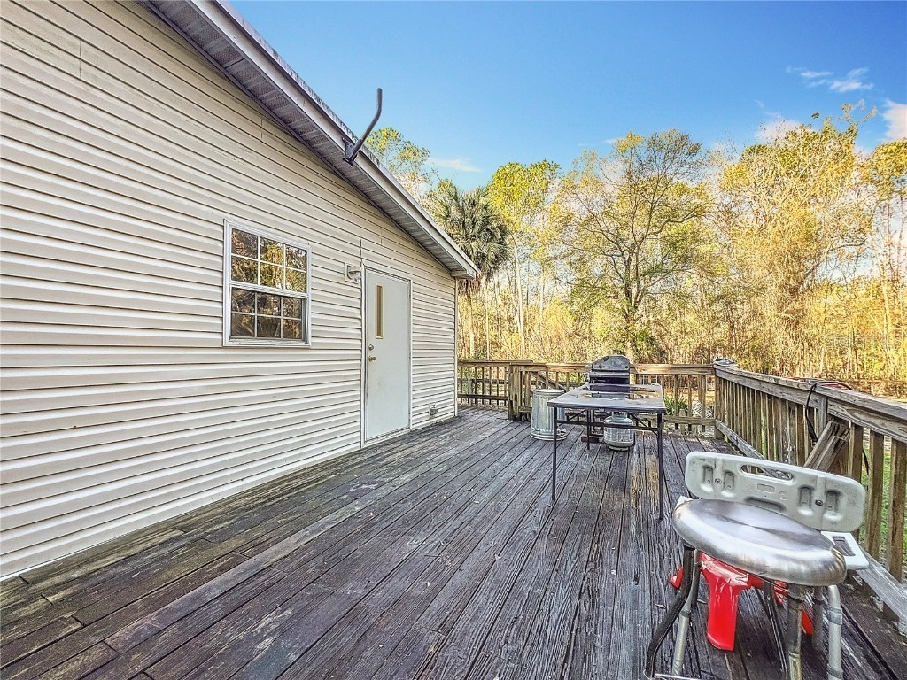 12998 NW 168th Place Reddick FL 32686 OM695734 image10