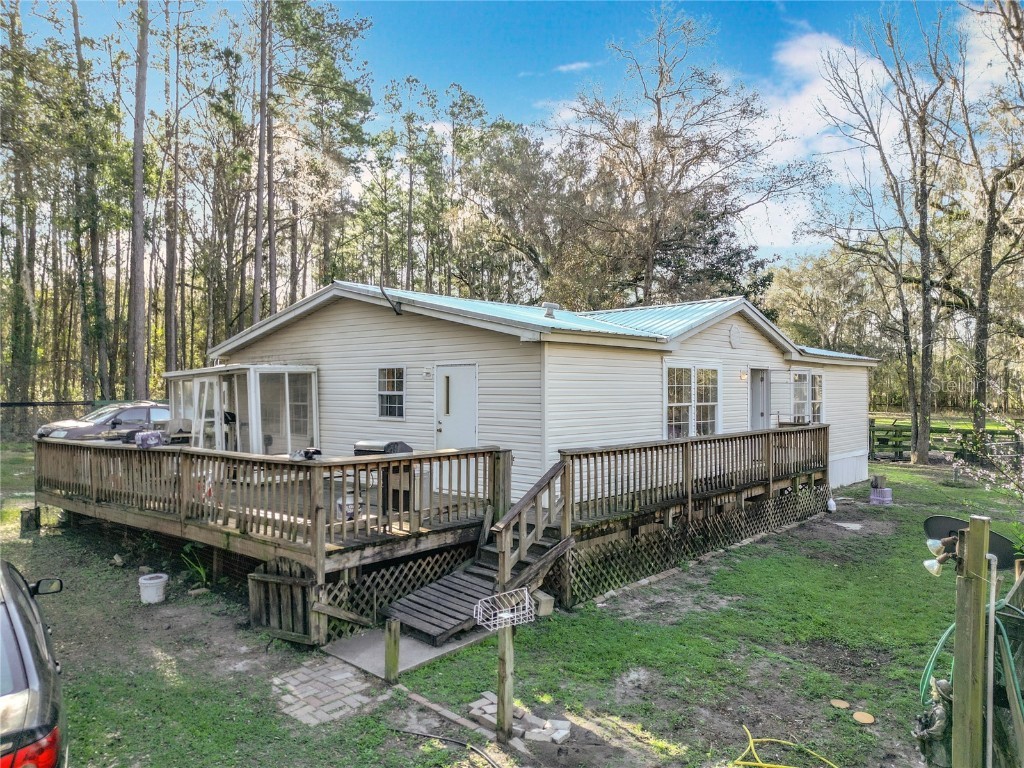 12998 NW 168th Place Reddick FL 32686 OM695734 image11