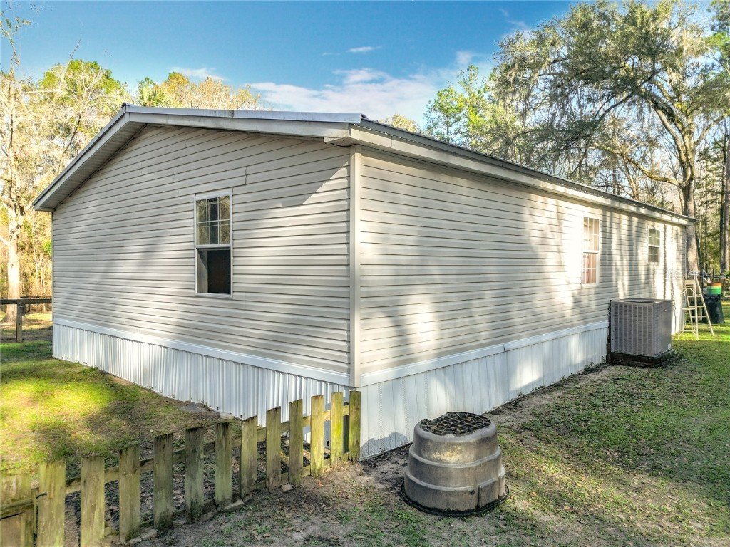 12998 NW 168th Place Reddick FL 32686 OM695734 image12