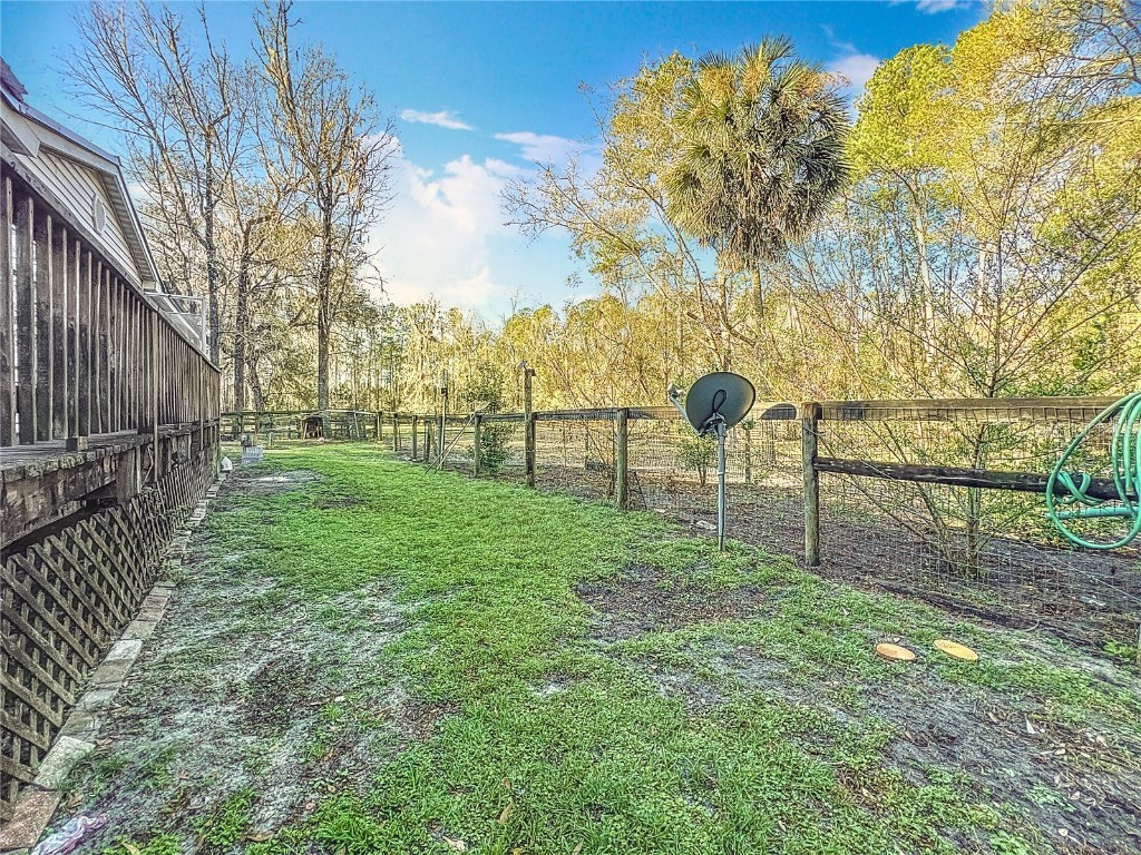 12998 NW 168th Place Reddick FL 32686 OM695734 image13