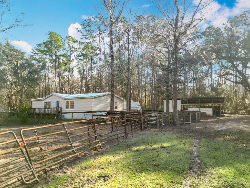 12998 NW 168th Place Reddick FL 32686 OM695734 image14