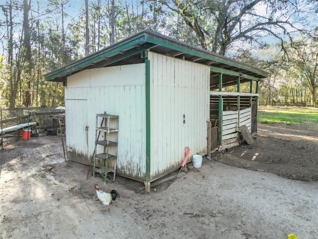 12998 NW 168th Place Reddick FL 32686 OM695734 image15