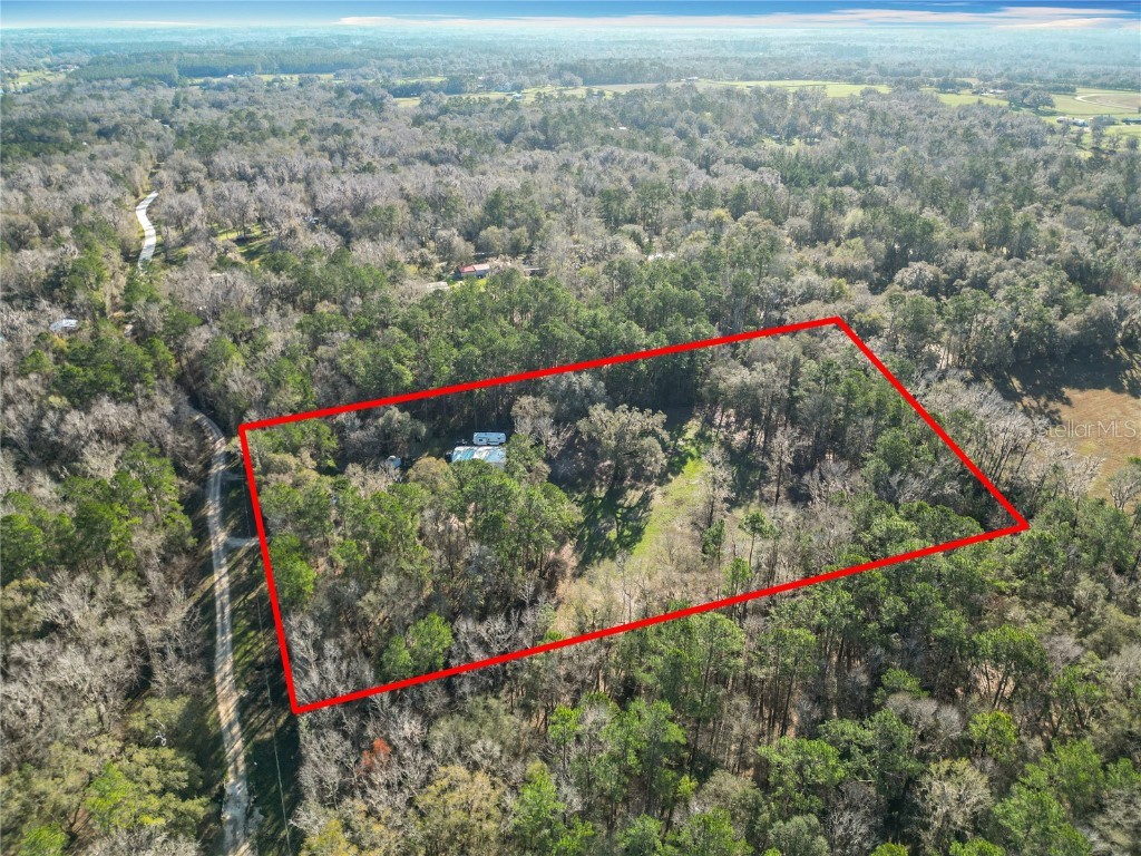 12998 NW 168th Place Reddick FL 32686 OM695734 image16