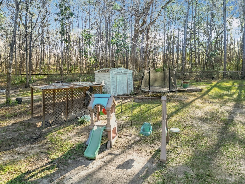 12998 NW 168th Place Reddick FL 32686 OM695734 image17