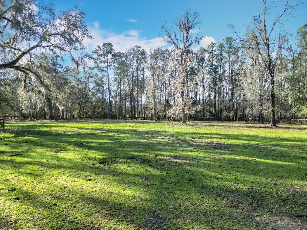 12998 NW 168th Place Reddick FL 32686 OM695734 image18