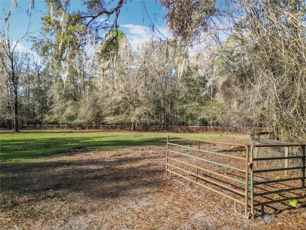 12998 NW 168th Place Reddick FL 32686 OM695734 image21